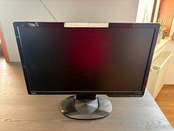 Monitor BENQ 60hz 24”