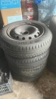 195/65 r16
