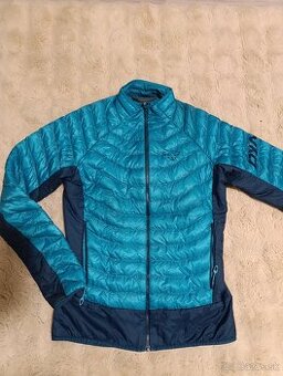 Dámska bunda Dynafit