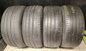 225/35 R19 Pirelli letne pneumatiky