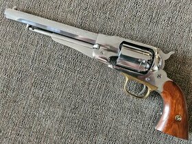Perkusní revolver cal.44, F.LLI PIETTA Remington