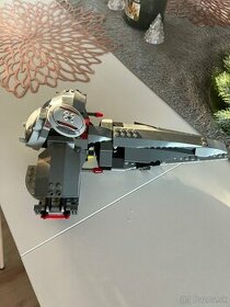 Lego StarWars - 1