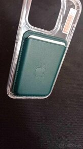 Apple Wallet - 1