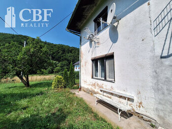 VÝRAZNE ZNÍŽENÁ CENA  Z 295.000 na 175.000€  NEHNUTEĽNOS