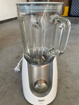 mixer BEKO TBN 6602 W