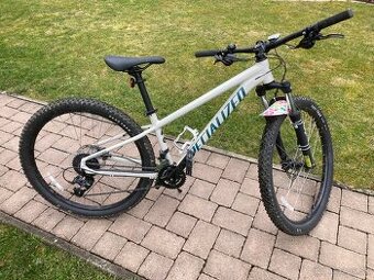 bicykel SPECIALIZED