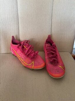 Nike mercurial