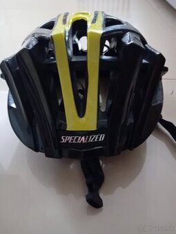 Specialized prilba M 54-60cm