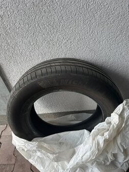Pneumatiky letné Michelin, Matador 185/65 r15