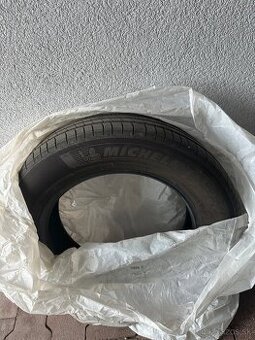 Pneumatiky letné Michelin 185/65 r15 - 1
