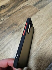 Kryt na Samsung S 23 V.