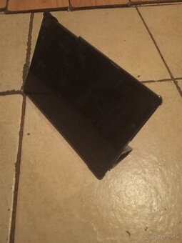 Predám tablet Lenovo M10 Fhd Plus
