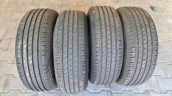 195/55R16 Zeetex