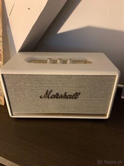 Marshall Stanmore II