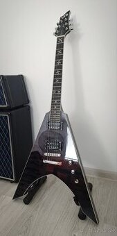 LTD Ninja-600
