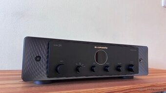 Marantz model 30