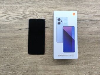 Xiaomi redmi note 10 pro 12ram/512gb