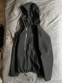 Arcteryx beta lt bunda gore-tex