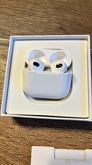 AirPods 3 Originál