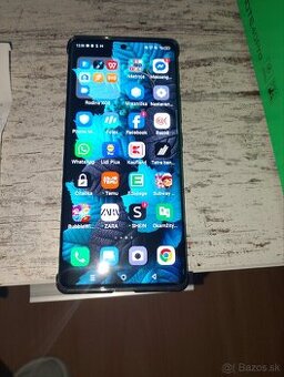 INFINIX NOTE 40 PRO