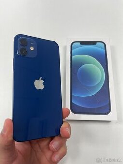 iPhone 12 64GB
