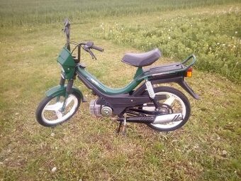 Manet Korado - 1