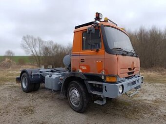 Tatra 815 Terno1 ,,4x4 "