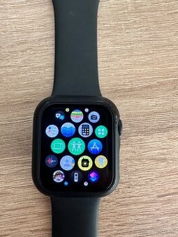 Apple Watch SE 2. Generácia