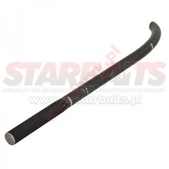STARBAITS - Kobra Throwing Stick M5 24mm (CARBON)