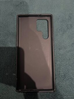 Kryt Samsung Galaxy s 22 ultra