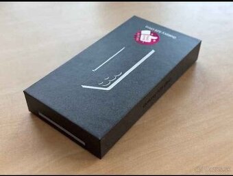 Samsung galaxy 25 S Ultra 1T novy neotvoreny