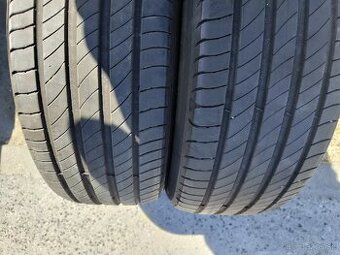 Letné Michelin Primacy 4 S1 205/55/17 95V