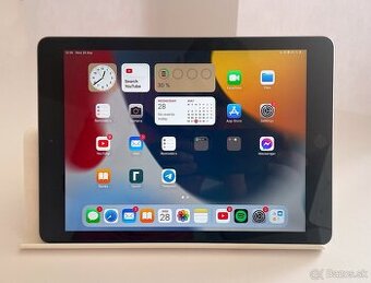 Tablet Apple iPad (6th Gen)