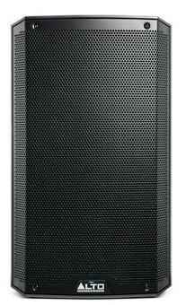 Alto Professional TS312 Aktívny reprobox