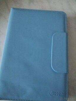 Puzdro s klávesnicou na tablet - 1