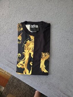 Versace M/L