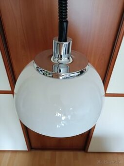 Luster meblo