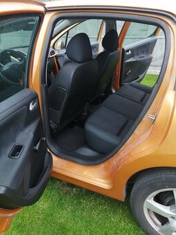 Predam Peugeot 207 1.4 benzin 65kw