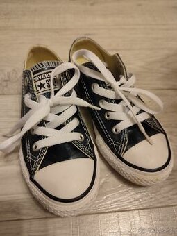 Converse All Star 28
