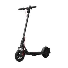 Ninebot F3e
