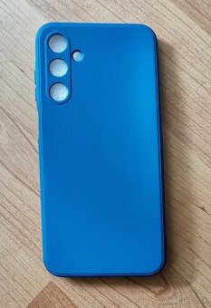 Obal na Samsung Galaxy A25 (A25 5G)