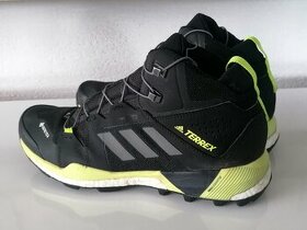 ADIDAS TERREX Skychaser XT Mid GTX PC:208,50EUR Tenisky