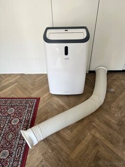 Mobilná klimatizácia Rohnson