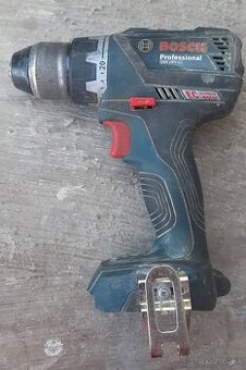 Bosch