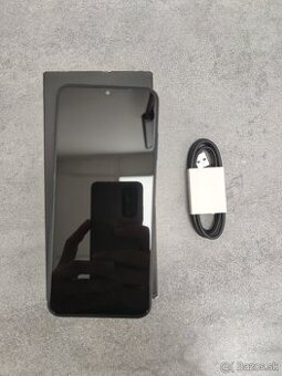 T Phone Pro 6/128GB