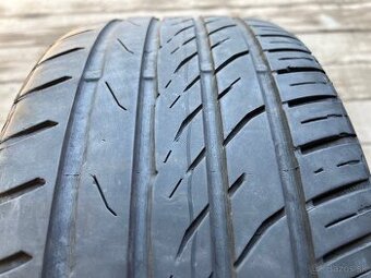 225/45R17 94Y Matador Hectorra3