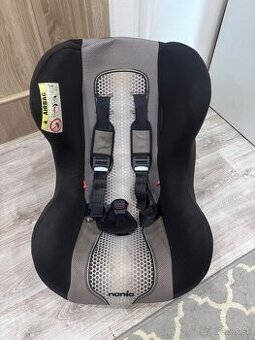 Detska autosedacka