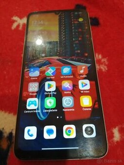 Redmi 13c
