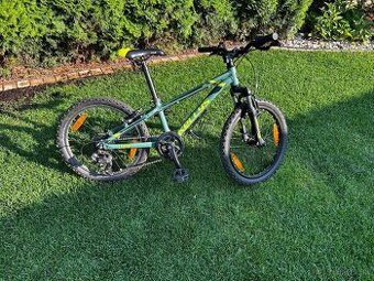 Bicykel Kellys detsky