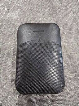 android auto 30e